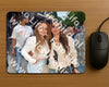 Evenement foto: 621