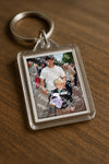 Evenement foto: 621