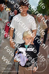 Evenement foto: 621