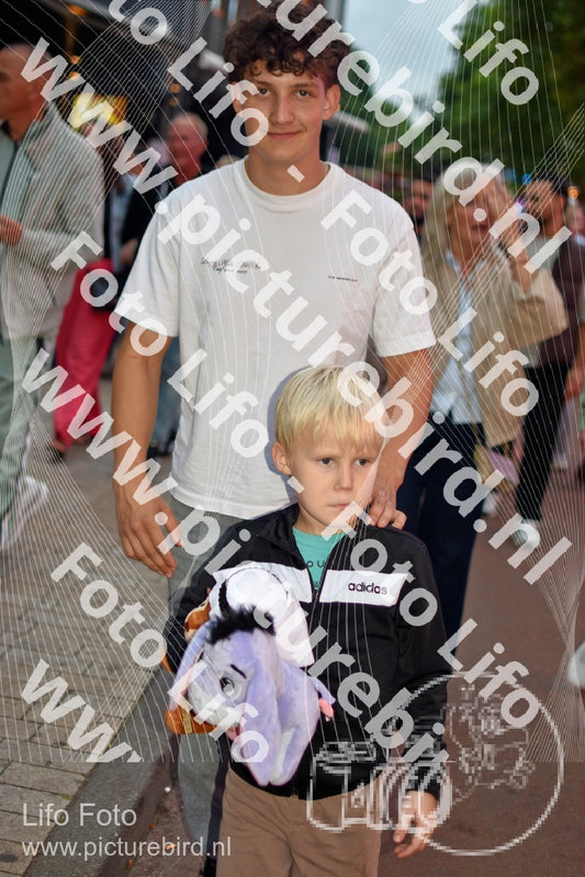 Evenement foto: 621