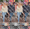 Evenement foto: 621