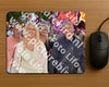 Evenement foto: 621