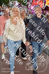 Evenement foto: 621