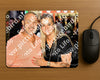 Evenement foto: 621