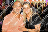 Evenement foto: 621