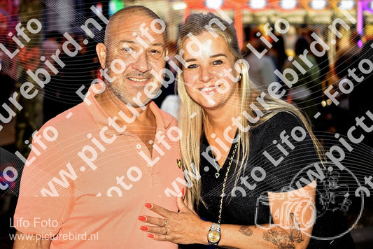 Evenement foto: 621