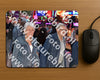 Evenement foto: 621
