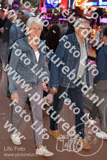 Evenement foto: 621