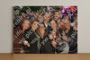 Evenement foto: 621
