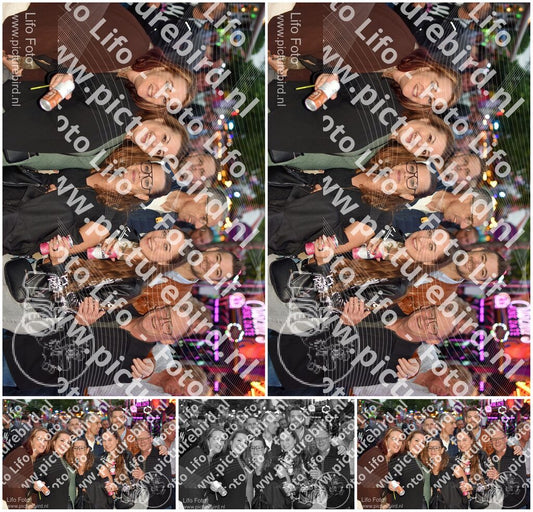 Evenement foto: 621