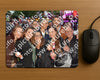 Evenement foto: 621