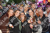 Evenement foto: 621
