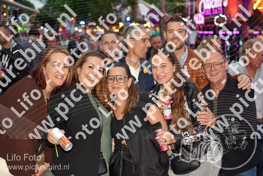 Evenement foto: 621
