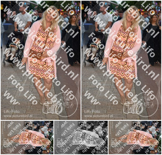 Evenement foto: 621