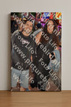 Evenement foto: 621