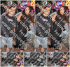 Evenement foto: 621