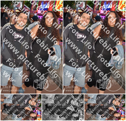 Evenement foto: 621
