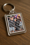 Evenement foto: 621