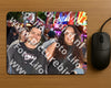 Evenement foto: 621