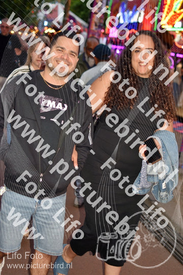 Evenement foto: 621
