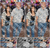 Evenement foto: 621