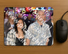 Evenement foto: 621