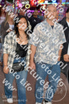 Evenement foto: 621