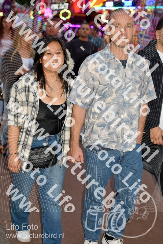 Evenement foto: 621