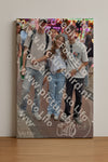 Evenement foto: 621