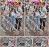 Evenement foto: 621