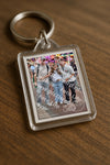 Evenement foto: 621