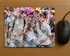 Evenement foto: 621