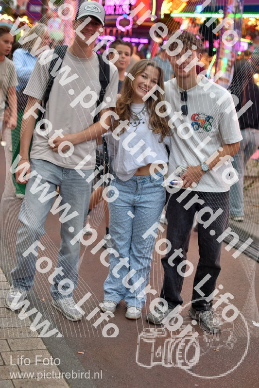 Evenement foto: 621