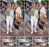 Evenement foto: 621