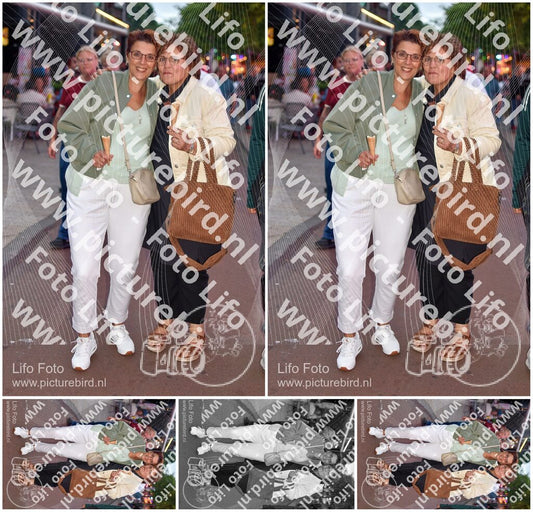 Evenement foto: 621