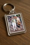 Evenement foto: 621