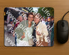 Evenement foto: 621