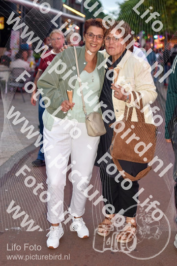Evenement foto: 621