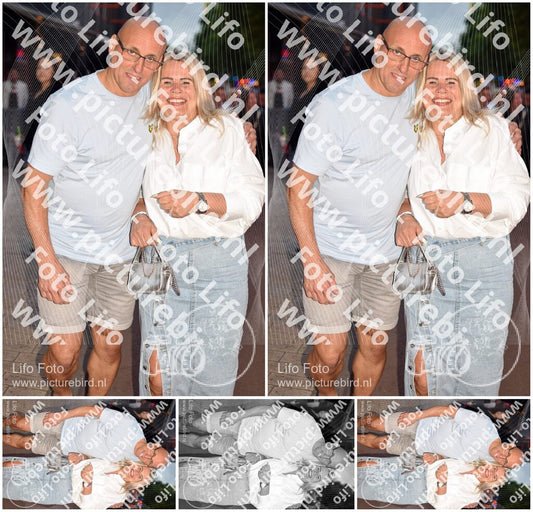 Evenement foto: 621