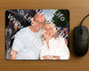 Evenement foto: 621