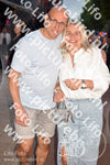 Evenement foto: 621