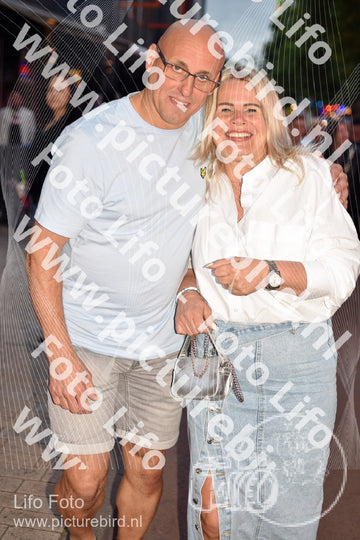 Evenement foto: 621