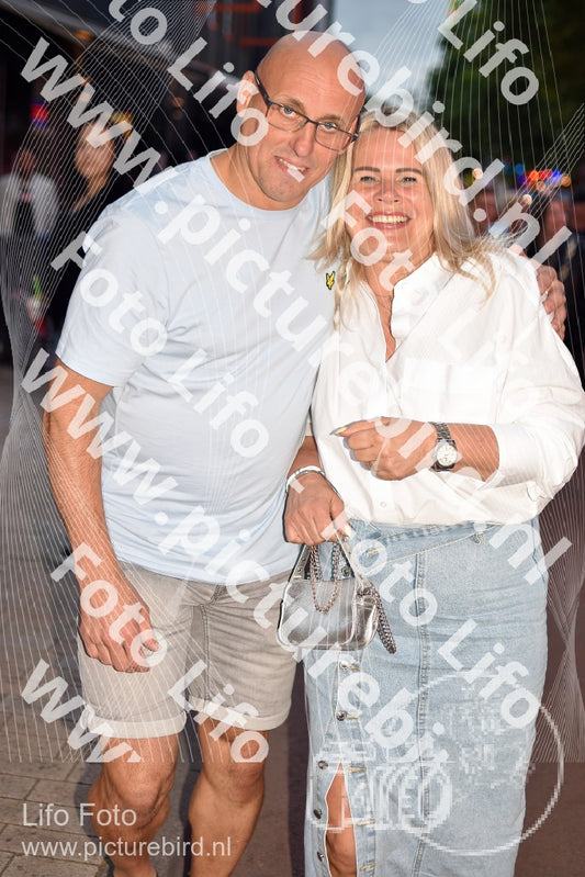 Evenement foto: 621
