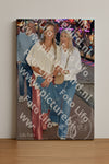 Evenement foto: 621