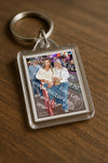 Evenement foto: 621