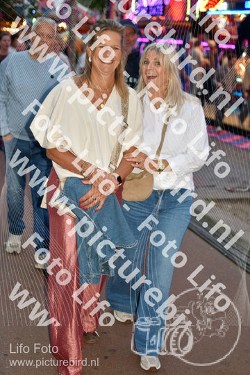 Evenement foto: 621