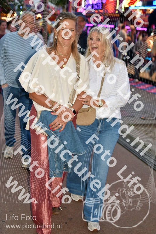Evenement foto: 621
