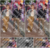 Evenement foto: 621