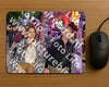 Evenement foto: 621