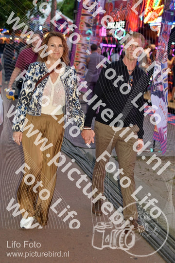 Evenement foto: 621